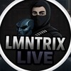 LMNTRIX - Ule Live