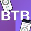 Всё про инвестиции в BTB