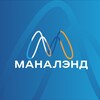 Маналэнд