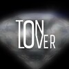 Ton Lover
