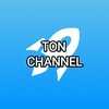 TONChannel