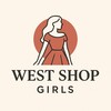 West Shop