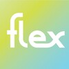 Фулфиллмент Flexff.ru