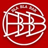BLA BLA BAR NSK
