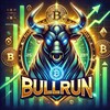 Bullrun | بولران