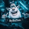 🏴ByBaTon🏴