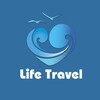 Турагентство Life Travel🌍ЛАЙФ ТРЭВЕЛ🌿 Калининград