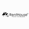 RentHouse_news