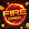 FIRE CREO🔥🎰 - КРЕАТИВЫ И ДИЗАЙН ДЛЯ АРБИТРАЖА