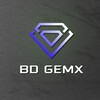 BD GemX Channel