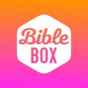 Biblebox