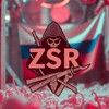 ЗСР