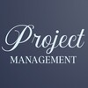 Project management