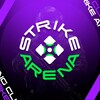 Strike Arena | СПБ Парнас
