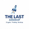 The Last Airdrop 🌐