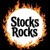 Stocks Rocks (Акции Рулят)