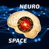 Нейро Спейс Челябинск