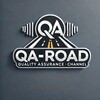 QA_Road_channel