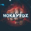 НокаутоZ