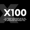Словарь терминов и инсайтов X100