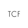 TCF || Авторские путешествия