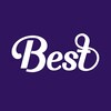Best