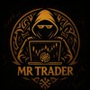 Mr. Trader