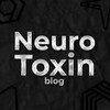 NeuroToxin blog