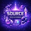 Source | Tech & Science