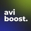 Aviboost - Прокачаем твое Авито📈