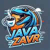 JavaZavr