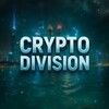 CRYPTO DIVISION ⚡️