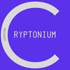 CRYPTONIUM
