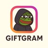 GiftGram