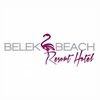 Belek Beach Resort Hotel