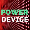 Power Device