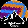 Brichmulla Travel
