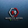 MARLITOUPDATE 🔥💎🔥 (CRYPTO)