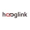 hooglink e-commerce