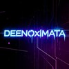 Deenoxl meta