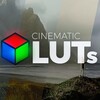 LUTs & Overlays