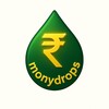 Monydrops
