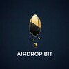 AIRDROP BIT