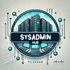 SysAdminHub