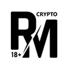 RMcrypto🎯