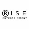 Rise Entertainment