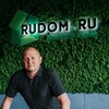 Пулькин Константин | про RUDOM