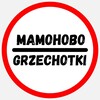 Мамоново II - Grzechotki