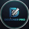 Designer Pro 🧑‍💻