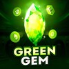 GREEN GEM